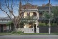 Property photo of 11 Canterbury Road Albert Park VIC 3206