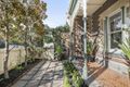 Property photo of 11 Canterbury Road Albert Park VIC 3206