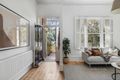 Property photo of 11 Canterbury Road Albert Park VIC 3206