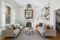 Property photo of 11 Canterbury Road Albert Park VIC 3206