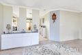 Property photo of 13 Jacana Place Gosnells WA 6110