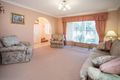 Property photo of 3 Edgecombe Avenue Moorebank NSW 2170