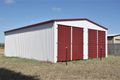 Property photo of 80 Second Avenue Home Hill QLD 4806