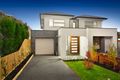 Property photo of 37 Roberts Street Keilor East VIC 3033