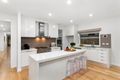 Property photo of 37 Roberts Street Keilor East VIC 3033