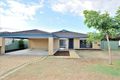 Property photo of 102 Dongara Circle Jane Brook WA 6056