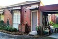 Property photo of 5/19 Schofield Street Moorabbin VIC 3189