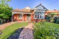 Property photo of 60 St Georges Road Elsternwick VIC 3185