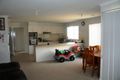 Property photo of 66 Kingdom Drive Cranbourne VIC 3977