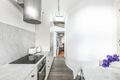 Property photo of 81 Goodlet Street Surry Hills NSW 2010