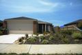 Property photo of 66 Kingdom Drive Cranbourne VIC 3977