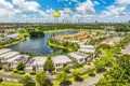 Property photo of 70/117 Palm Meadows Drive Carrara QLD 4211