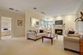 Property photo of 25 Elder Street Blackburn VIC 3130