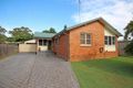 Property photo of 20 Powell Street Hobartville NSW 2753