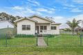Property photo of 11 Murrawal Road Wyongah NSW 2259