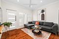 Property photo of 242 Davistown Road Yattalunga NSW 2251
