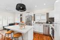 Property photo of 242 Davistown Road Yattalunga NSW 2251