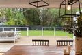 Property photo of 242 Davistown Road Yattalunga NSW 2251