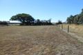 Property photo of 5 Jetson Court Cressy TAS 7302