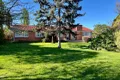 Property photo of 31 Meander Valley Road Westbury TAS 7303
