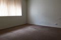 Property photo of 6 Gluclub Street Riverton WA 6148