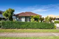 Property photo of 134 Lascelles Street Brighton QLD 4017