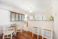 Property photo of 134 Lascelles Street Brighton QLD 4017