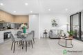 Property photo of 13/10-14 Hazlewood Place Epping NSW 2121