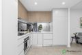 Property photo of 13/10-14 Hazlewood Place Epping NSW 2121