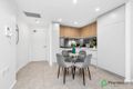 Property photo of 13/10-14 Hazlewood Place Epping NSW 2121