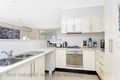 Property photo of 4/32-34 Pearce Street Baulkham Hills NSW 2153