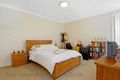 Property photo of 4/32-34 Pearce Street Baulkham Hills NSW 2153