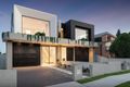 Property photo of 14 Delange Road Putney NSW 2112