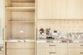 Property photo of 14 Delange Road Putney NSW 2112
