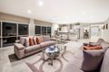 Property photo of 24 Carabeen Way Lyndhurst VIC 3975