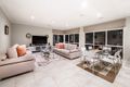 Property photo of 24 Carabeen Way Lyndhurst VIC 3975