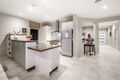 Property photo of 24 Carabeen Way Lyndhurst VIC 3975