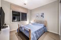 Property photo of 24 Carabeen Way Lyndhurst VIC 3975