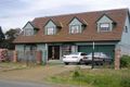 Property photo of 1 Droughty Point Road Rokeby TAS 7019