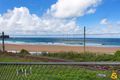 Property photo of 20 Hothersal Street Kiama NSW 2533