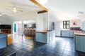 Property photo of 15 Mattocks Road Burleigh Waters QLD 4220
