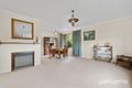 Property photo of 5 Brighton Court Howrah TAS 7018