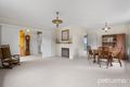 Property photo of 5 Brighton Court Howrah TAS 7018
