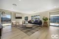 Property photo of 8 Pollock Place Orange NSW 2800