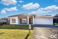 Property photo of 8 Pollock Place Orange NSW 2800