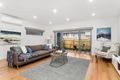Property photo of 37 Roberts Street Keilor East VIC 3033