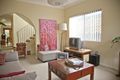 Property photo of 39 Fotheringham Street Enmore NSW 2042