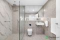 Property photo of 13/10-14 Hazlewood Place Epping NSW 2121