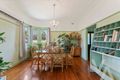Property photo of 1A Cameron Street Jesmond NSW 2299