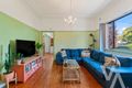 Property photo of 1A Cameron Street Jesmond NSW 2299